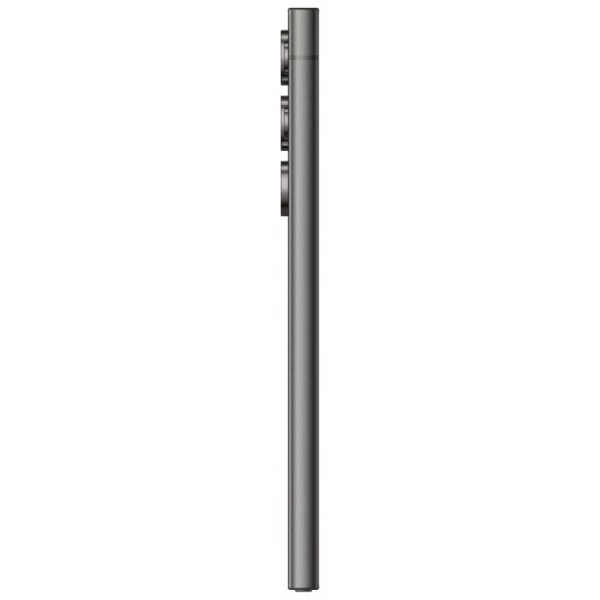 https://jmart.kz/images/detailed/7373/116905104-7.webp