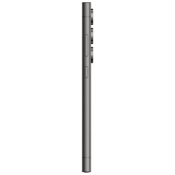 https://jmart.kz/images/detailed/7373/116905104-8.webp