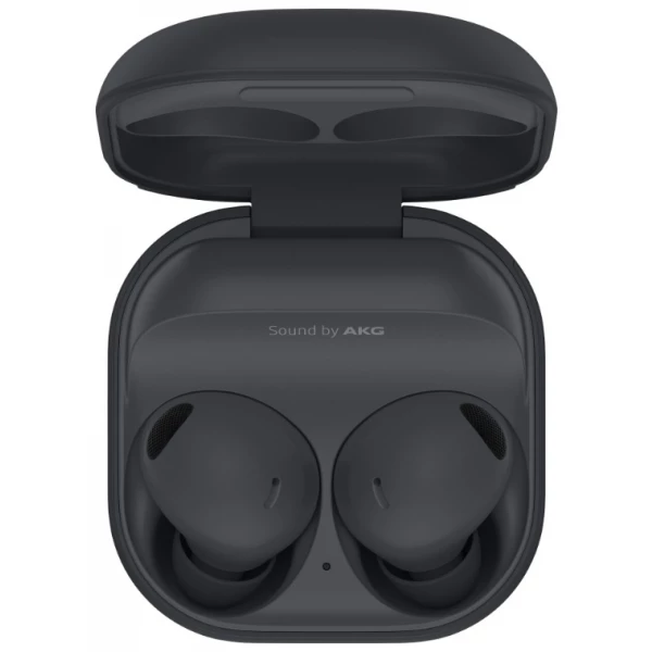 https://jmart.kz/images/detailed/7373/116905104-9.webp