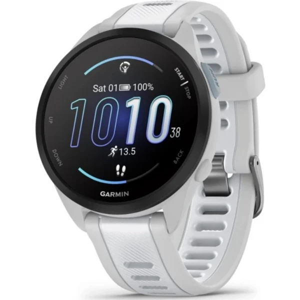 https://jmart.kz/images/detailed/7373/117094993-0.webp