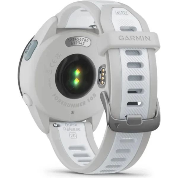 https://jmart.kz/images/detailed/7373/117094993-3.webp