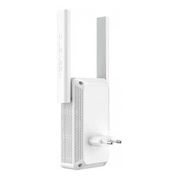 https://jmart.kz/images/detailed/7373/117430906-1.webp
