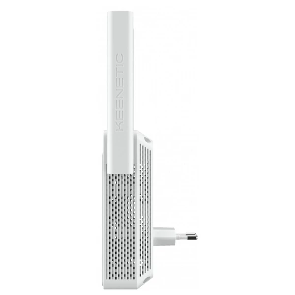 https://jmart.kz/images/detailed/7373/117430906-3.webp