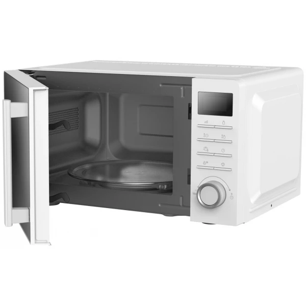 https://jmart.kz/images/detailed/7373/117595989-1.webp