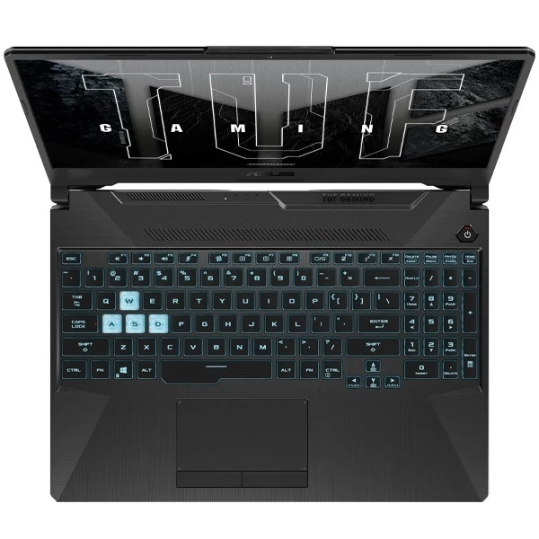 https://jmart.kz/images/detailed/7373/117945611-3.webp