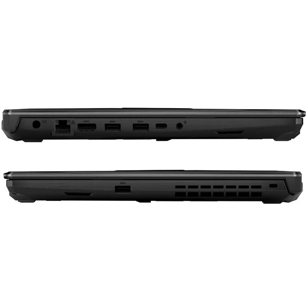 https://jmart.kz/images/detailed/7373/117945611-4.webp