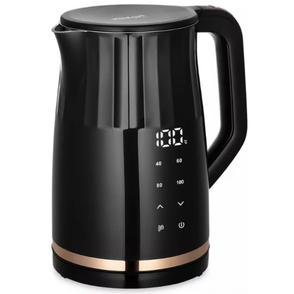 https://jmart.kz/images/detailed/7373/117951034-0.webp