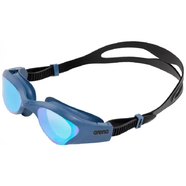 https://jmart.kz/images/detailed/7374/110912238.webp
