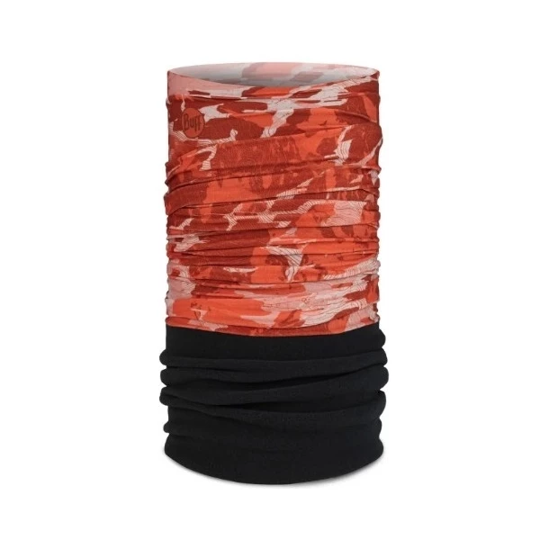 https://jmart.kz/images/detailed/7374/114395127.webp
