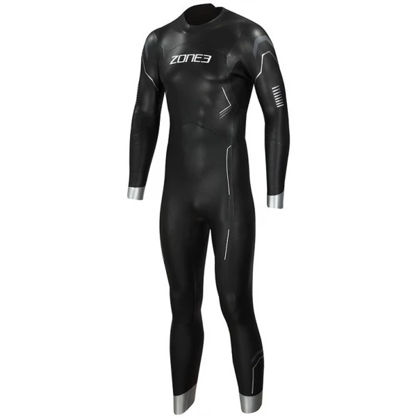 https://jmart.kz/images/detailed/7376/105312721.webp