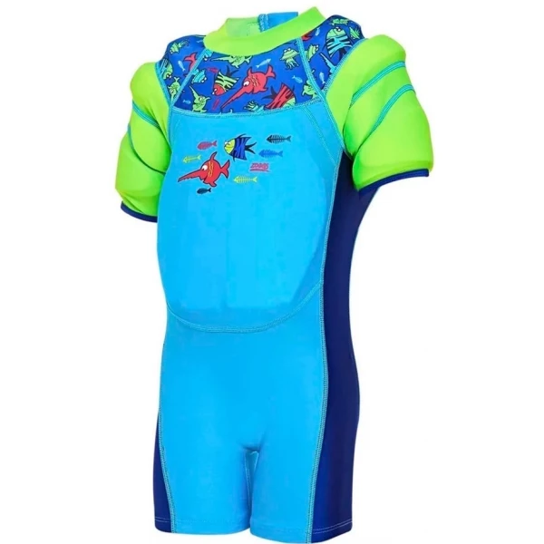 https://jmart.kz/images/detailed/7376/113791102.webp