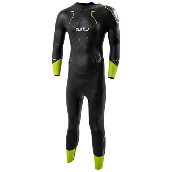 https://jmart.kz/images/detailed/7376/116677849.webp
