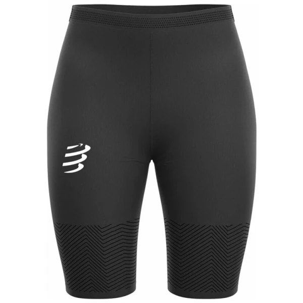 https://jmart.kz/images/detailed/7377/110798242.webp