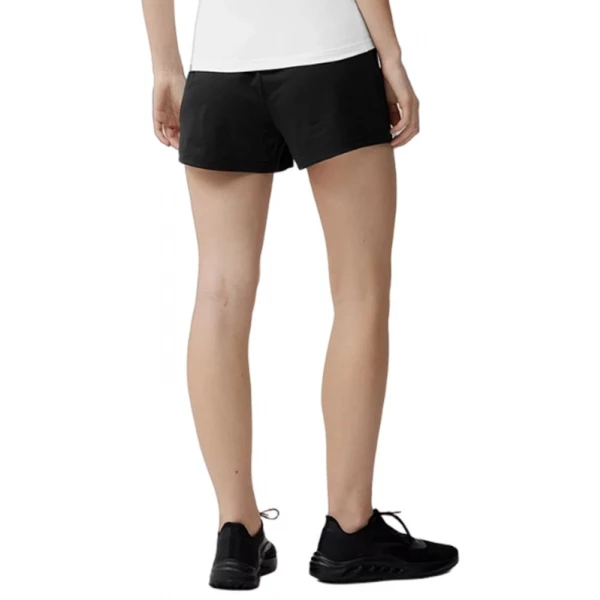 https://jmart.kz/images/detailed/7377/112305948.webp