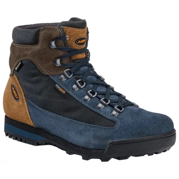 https://jmart.kz/images/detailed/7377/114294039.webp