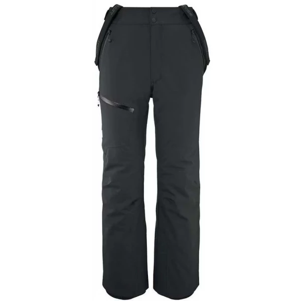 https://jmart.kz/images/detailed/7378/114839624.webp