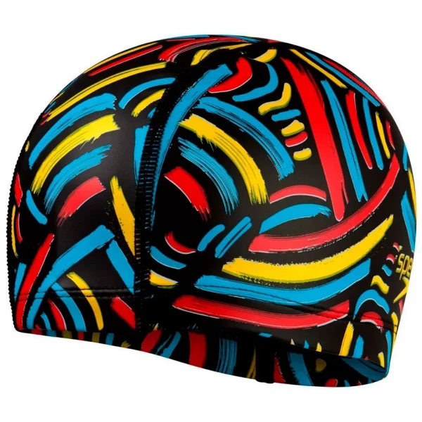 https://jmart.kz/images/detailed/7378/116896323.webp