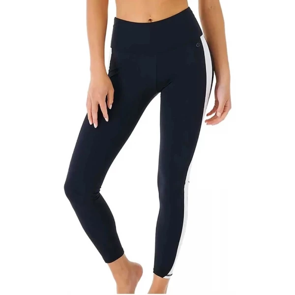 https://jmart.kz/images/detailed/7379/112005595.webp