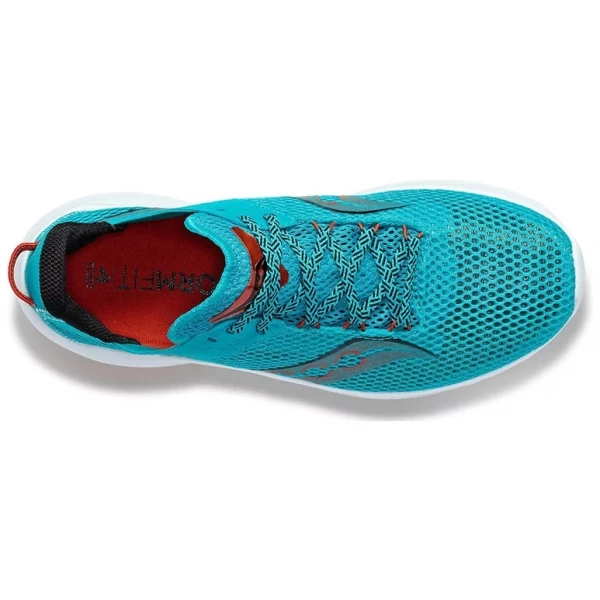 https://jmart.kz/images/detailed/7380/110988329-1.webp