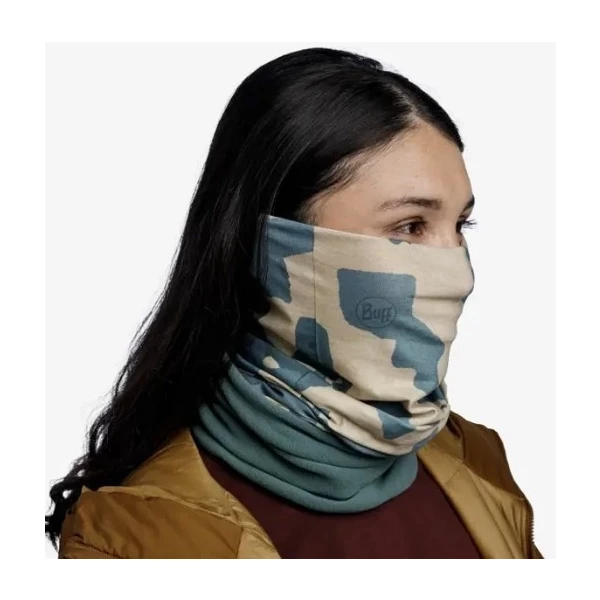 https://jmart.kz/images/detailed/7380/114395155-1.webp
