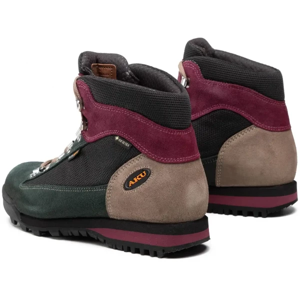 https://jmart.kz/images/detailed/7381/114294186-1.webp