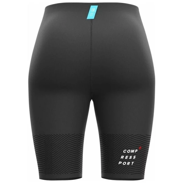 https://jmart.kz/images/detailed/7382/110798242-1.webp