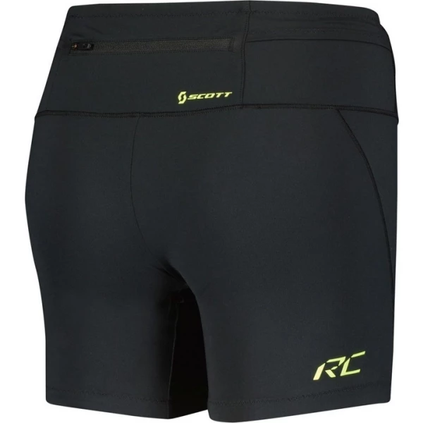 https://jmart.kz/images/detailed/7382/111424217-1.webp