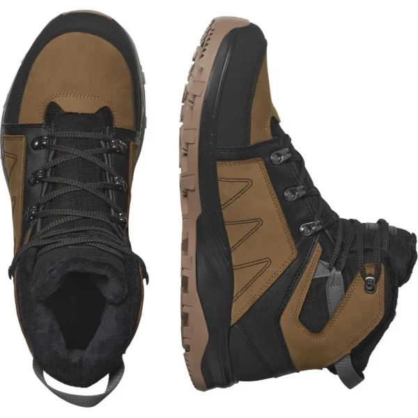 https://jmart.kz/images/detailed/7382/113630274-1.webp