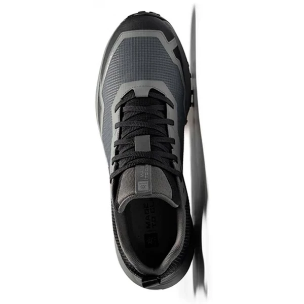 https://jmart.kz/images/detailed/7382/115647180-1.webp