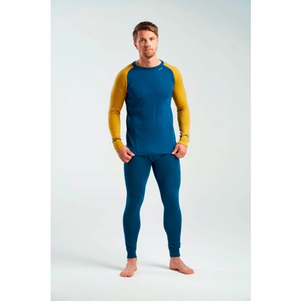 https://jmart.kz/images/detailed/7382/116800287-1.webp
