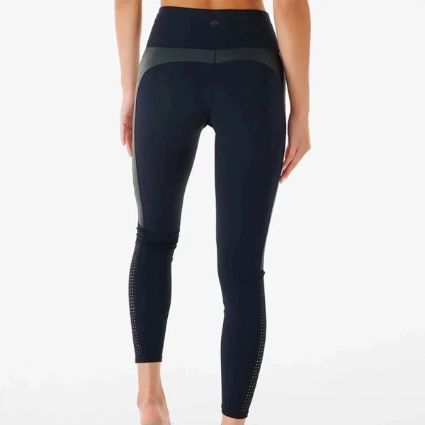 https://jmart.kz/images/detailed/7383/112005595-1.webp