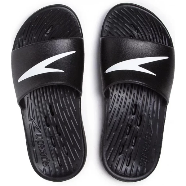https://jmart.kz/images/detailed/7383/113155222-1.webp
