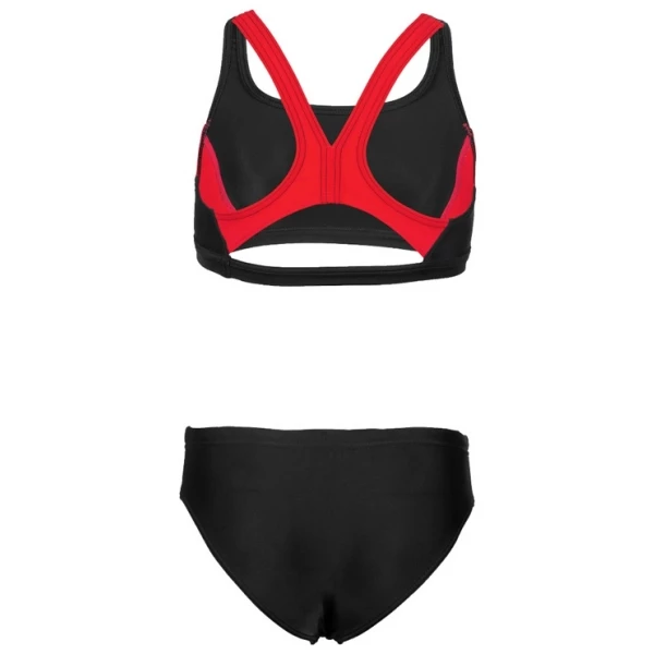 https://jmart.kz/images/detailed/7383/113176146-1.webp