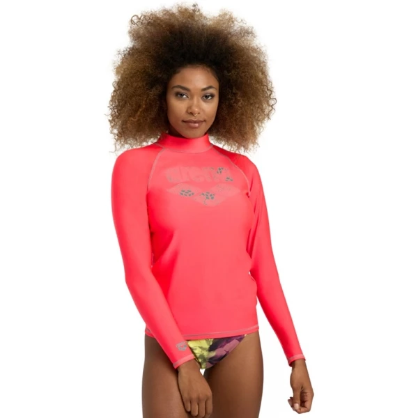 https://jmart.kz/images/detailed/7383/113208746-1.webp