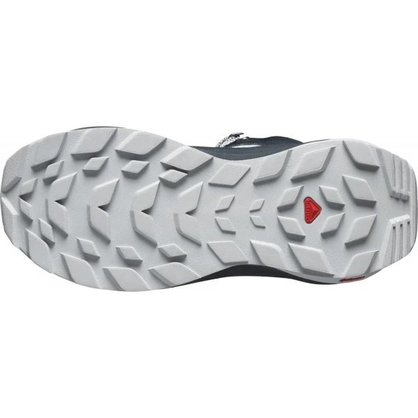 https://jmart.kz/images/detailed/7385/113629451-2.webp