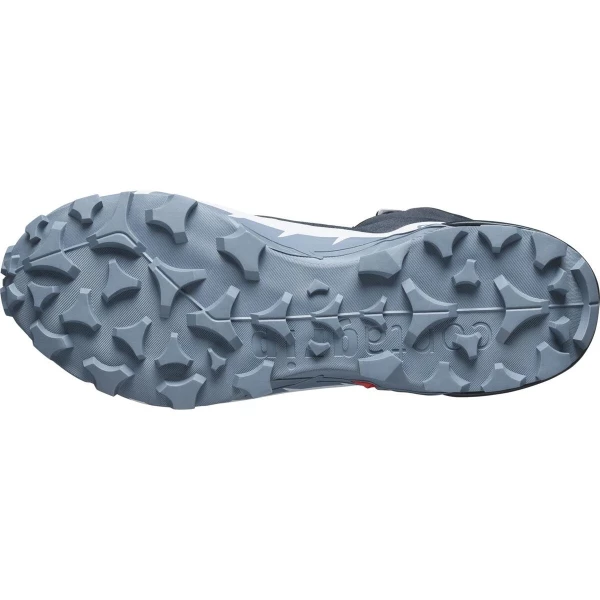 https://jmart.kz/images/detailed/7385/113631690-2.webp