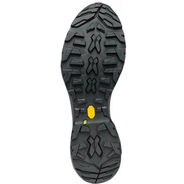 https://jmart.kz/images/detailed/7385/114362330-2.webp