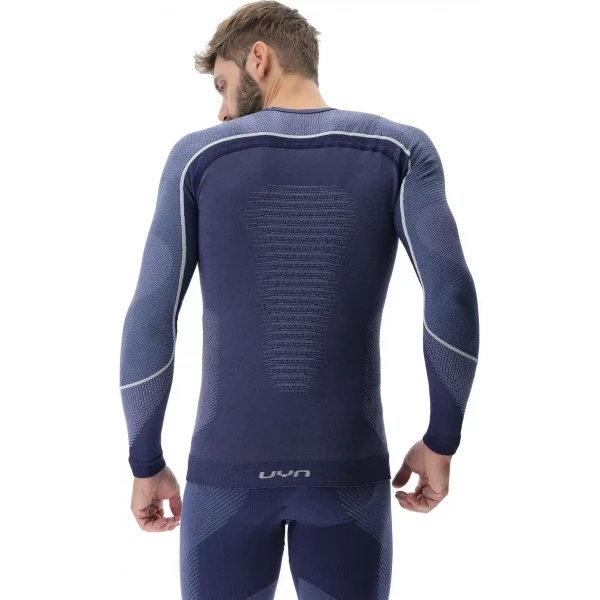 https://jmart.kz/images/detailed/7385/114443316-2.webp