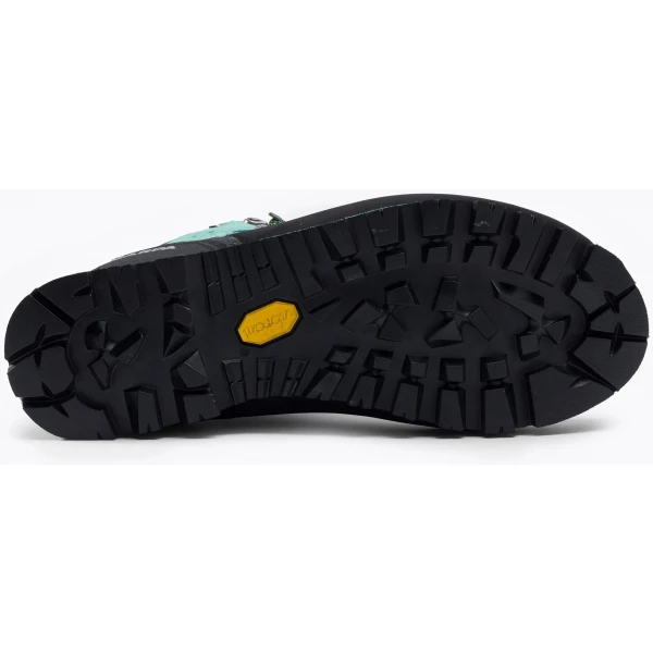 https://jmart.kz/images/detailed/7385/115858273-2.webp