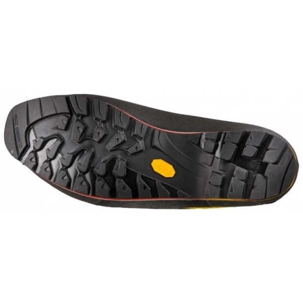 https://jmart.kz/images/detailed/7386/103182116-2.webp