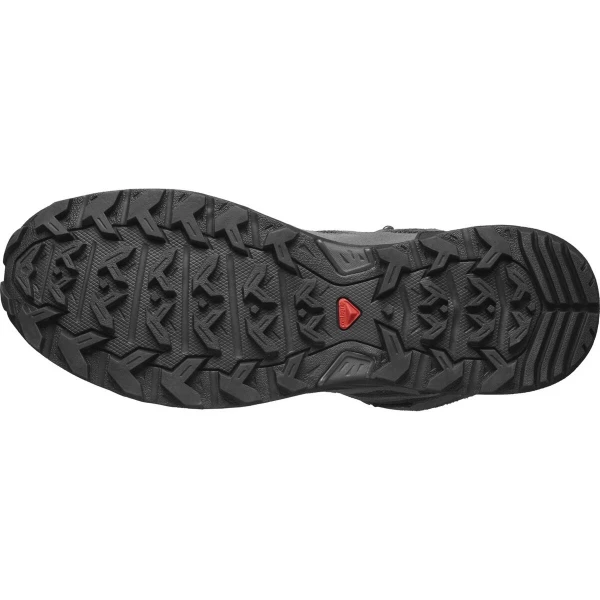 https://jmart.kz/images/detailed/7386/113630231-2.webp