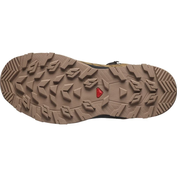 https://jmart.kz/images/detailed/7386/113630301-2.webp
