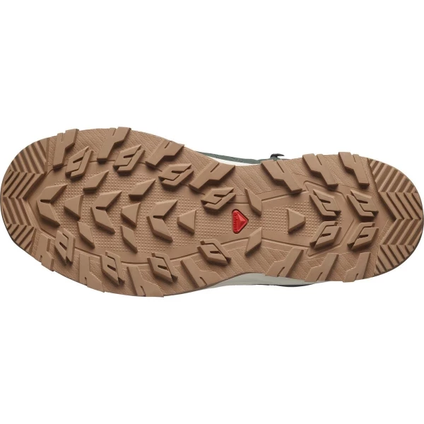 https://jmart.kz/images/detailed/7386/113630966-2.webp