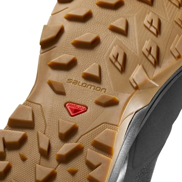 https://jmart.kz/images/detailed/7386/113631565-2.webp