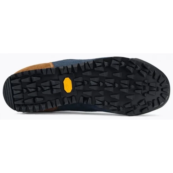 https://jmart.kz/images/detailed/7386/114294036-2.webp
