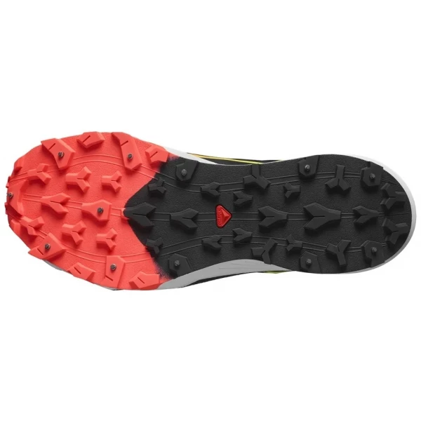 https://jmart.kz/images/detailed/7386/115997868-2.webp