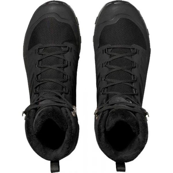https://jmart.kz/images/detailed/7386/116186569-2.webp