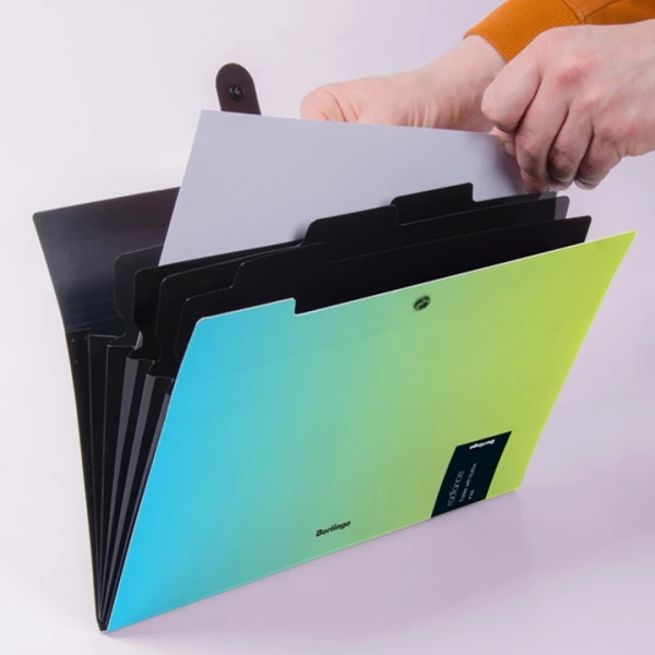 https://jmart.kz/images/detailed/7388/70325645115422.webp