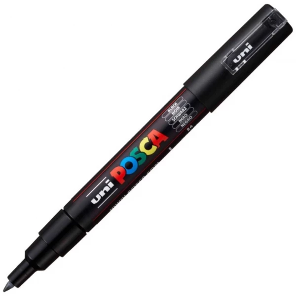 https://jmart.kz/images/detailed/7388/84778215014430.webp