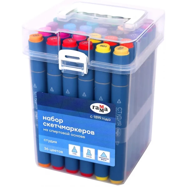 https://jmart.kz/images/detailed/7388/84950063906846.webp